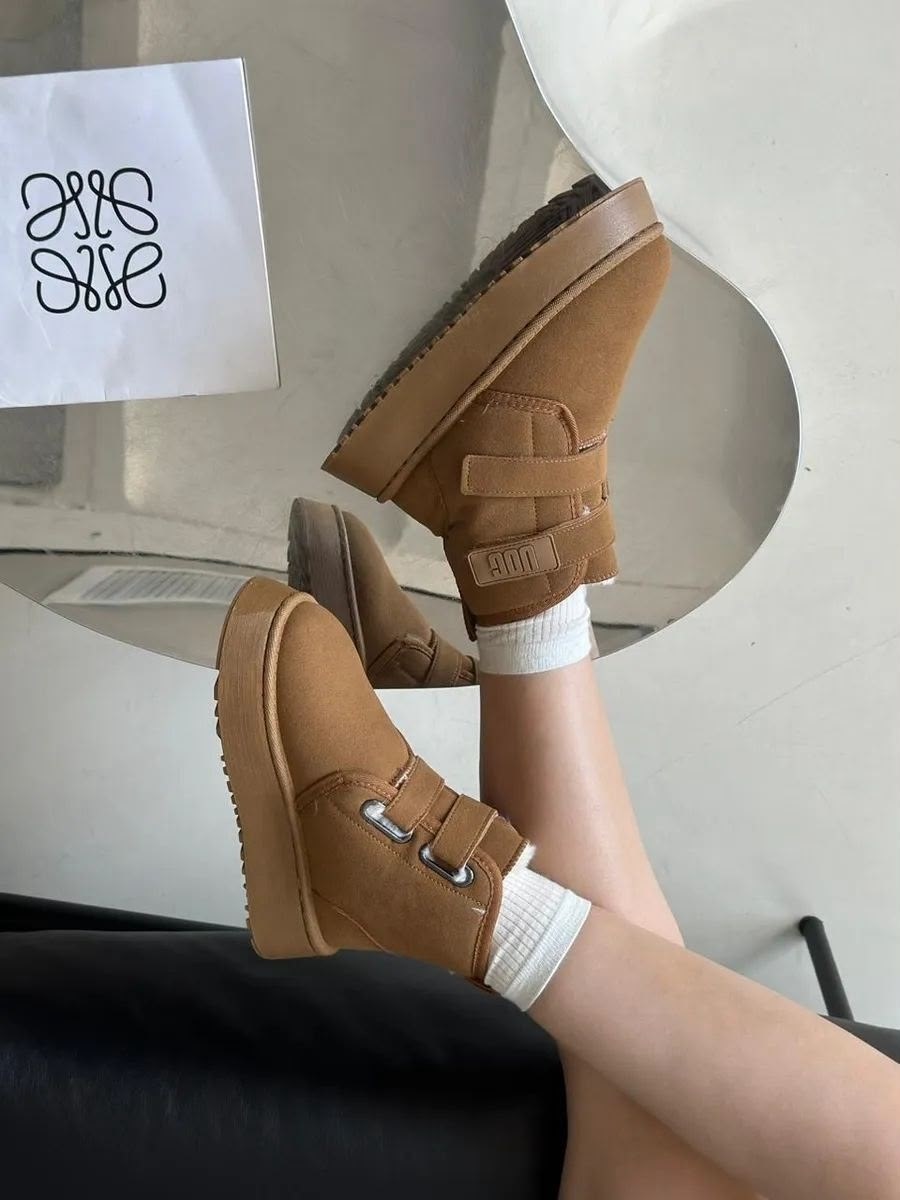 угги женские,женские угги зимние,ботинки женские угги,,ugg угги женские