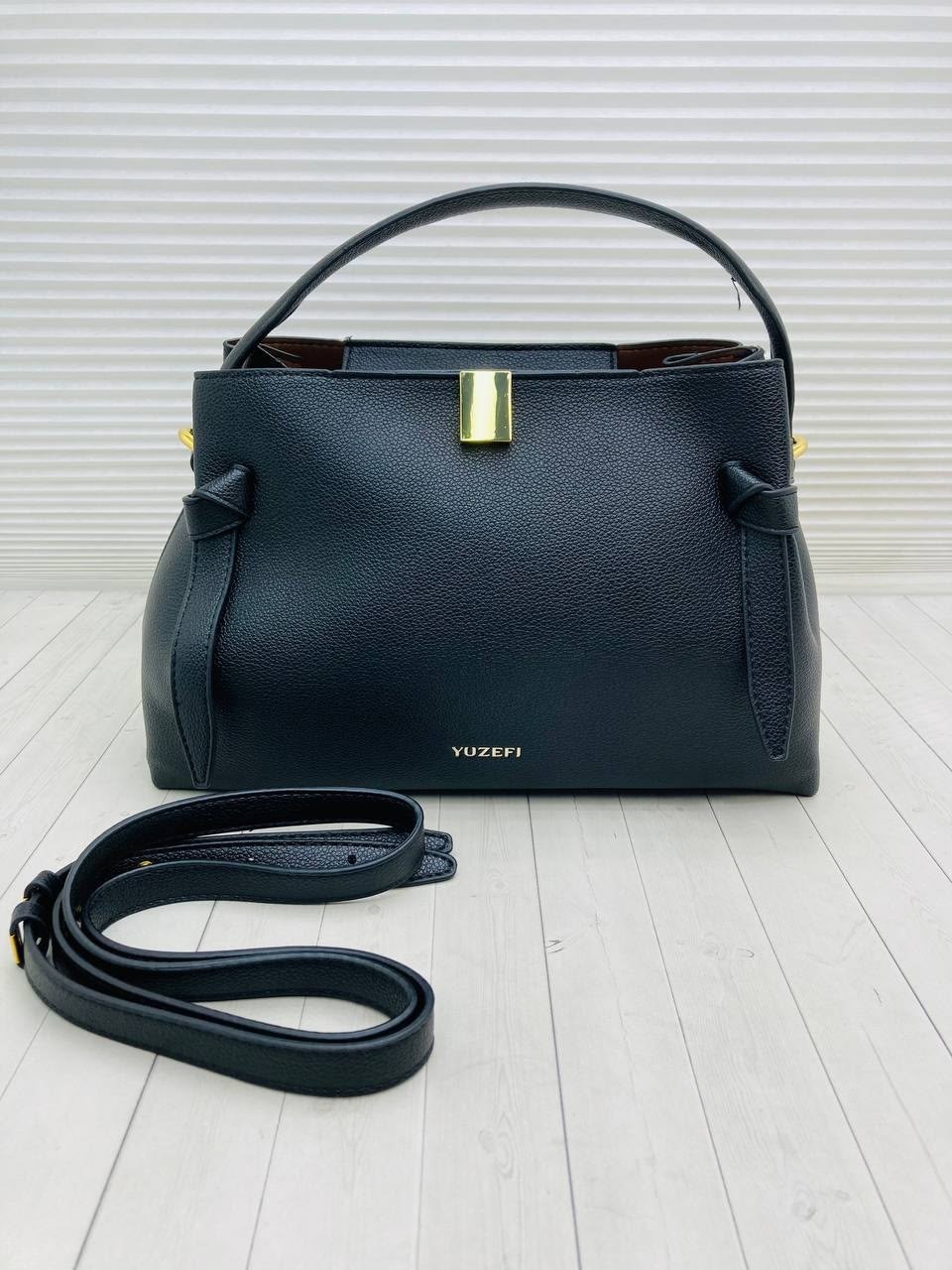 сумка,сумка фенди,сумка женская,женская сумка кожаная,fendi сумка