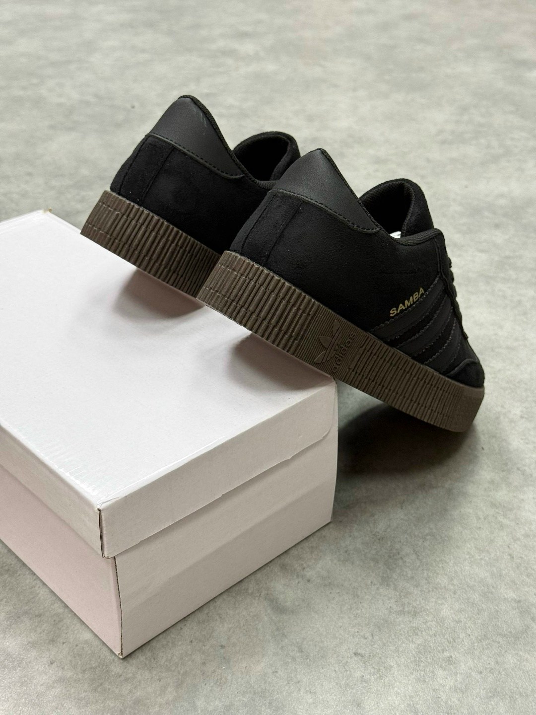 adidas originals низкие кроссовки 'samba' в черный,adidas spezial черные,кроссовки adidas,мужские кроссовки adidas gazelle,adidas samba