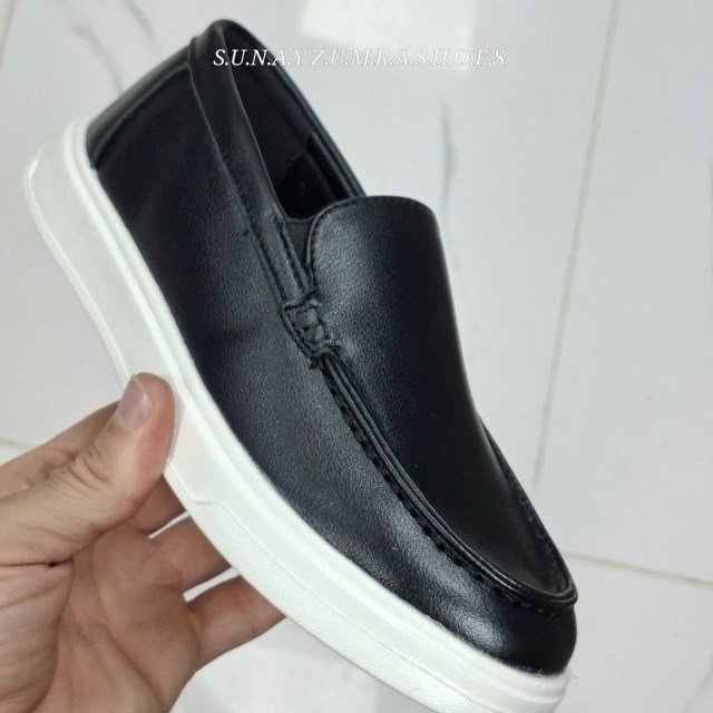 кеды santoni замшевые,кеды santoni мужские,кеды замшевые мужские,кеды замшевые,мужские кеды