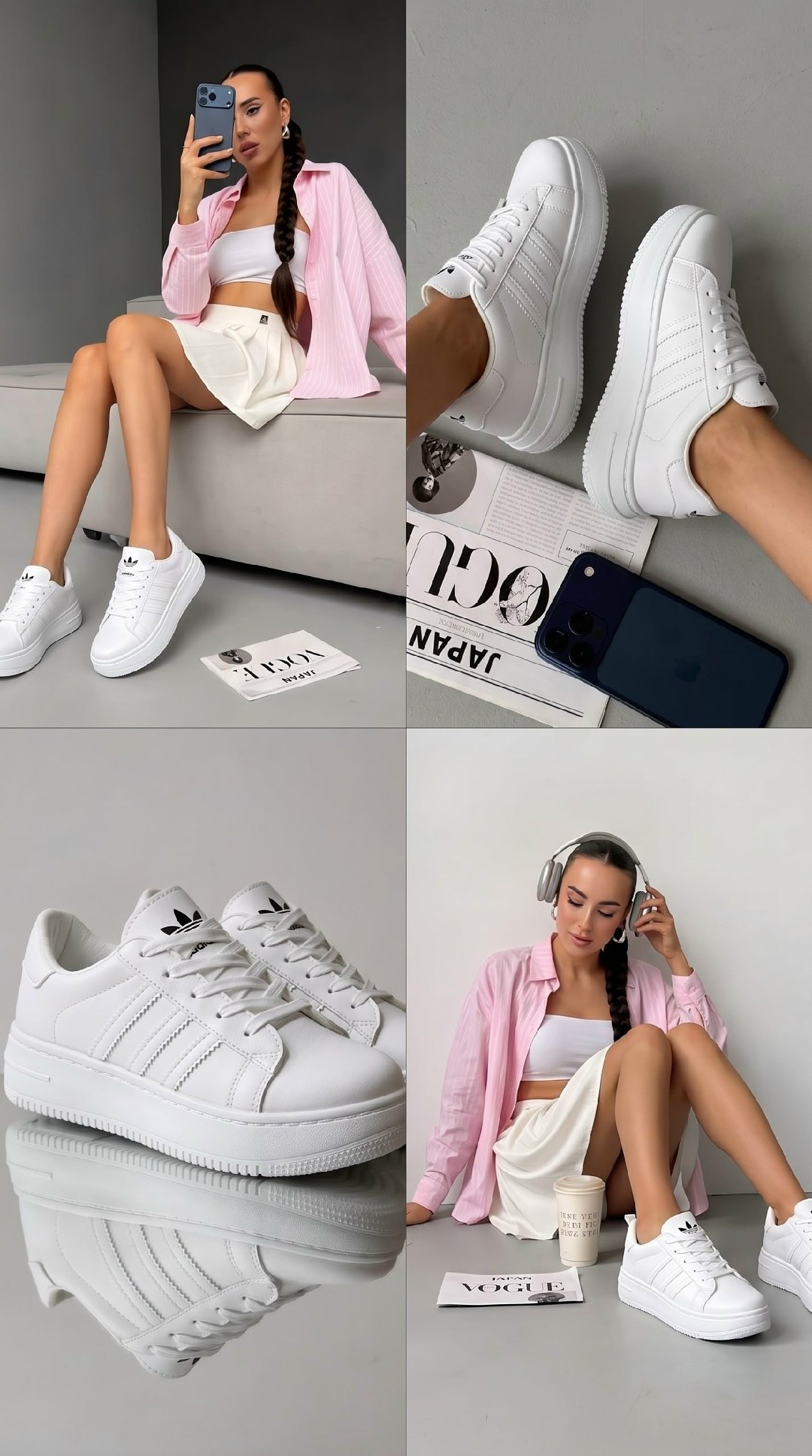 ,женские кроссовки,кроссовки adidas, женская,кроссовки адидас для подростков