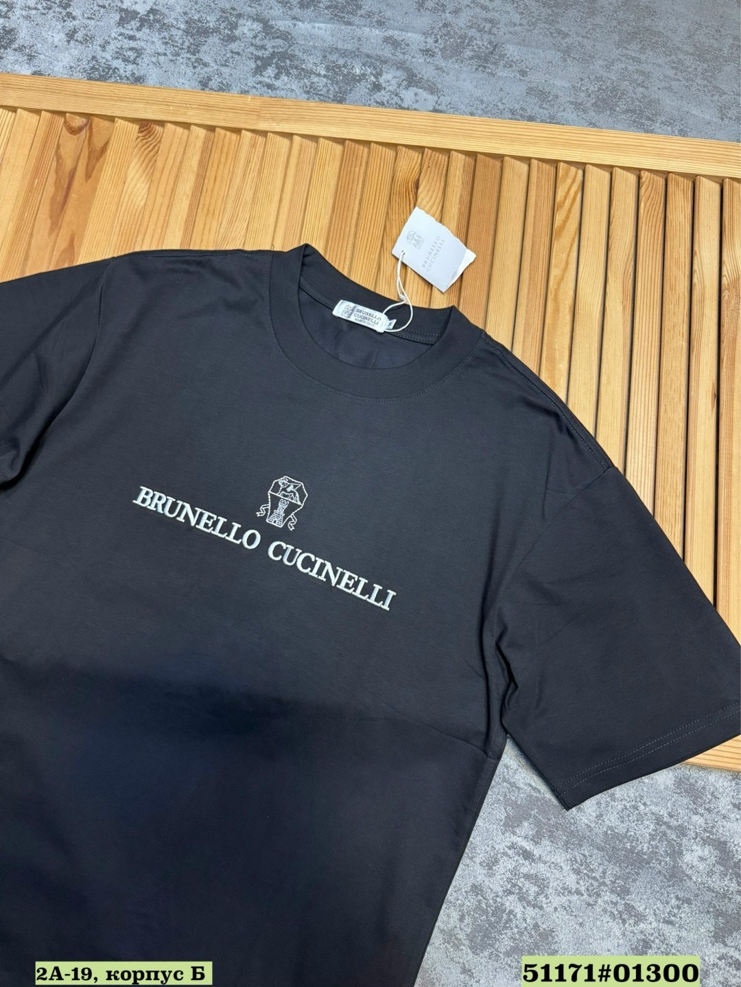 футболка brunello cucinelli,футболка мужское,футболки для мужчин,футболки женские мужские