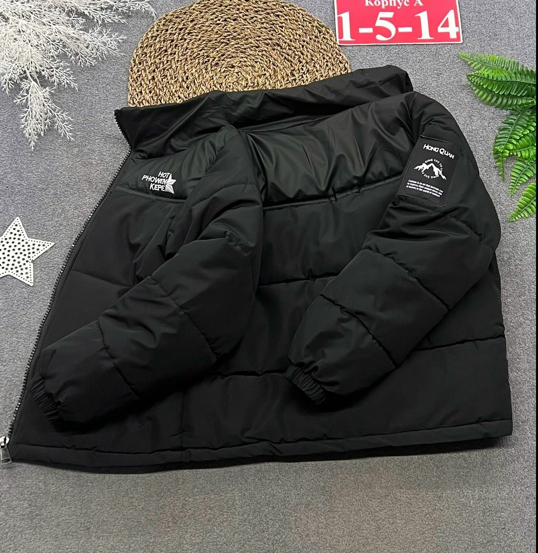 зимние куртки,куртка пуховик the north face,пуховики тнф,куртка женская,куртка пуховик
