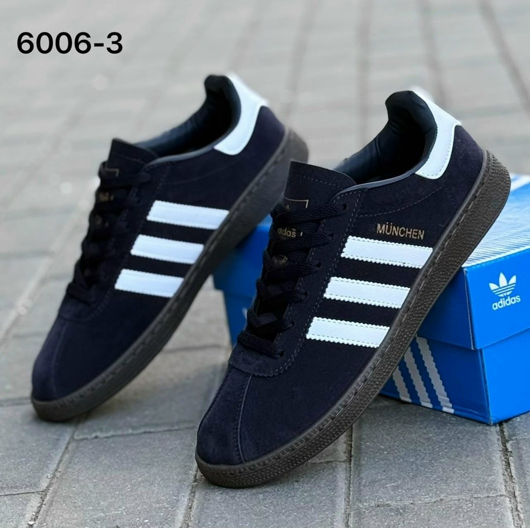 кроссовки adidas spezial,кроссовки adidas,,кроссовки адидас черные iniki,кроссовки мужские adidas