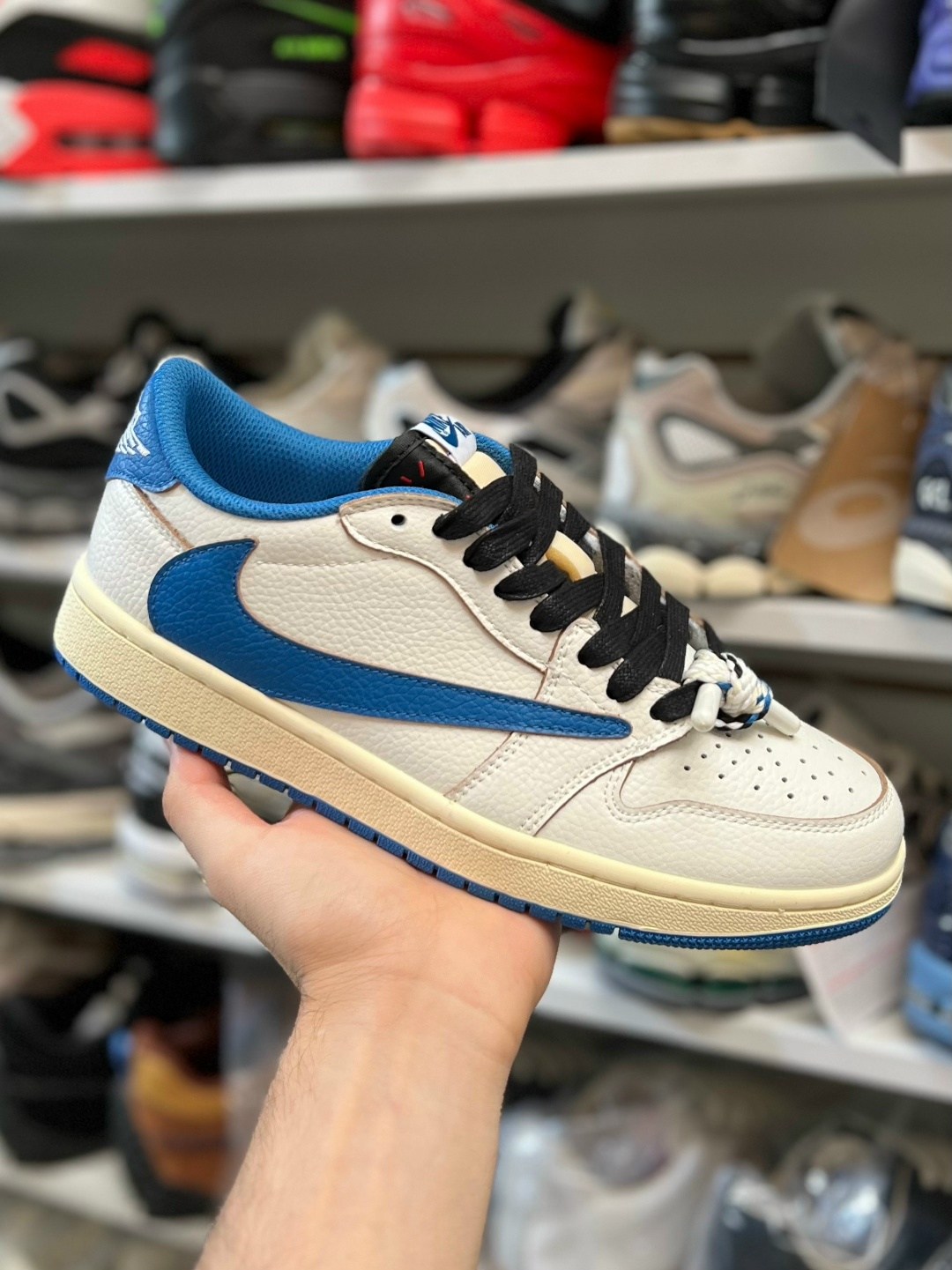 кроссовки nike travis scott x air jordan 1 low,кроссовки nike air jordan 1 low travis scott,кроссовки travis scott x air jordan 1 low,nike air jordan 1 low travis scott,кроссовки travis scott x air jo
