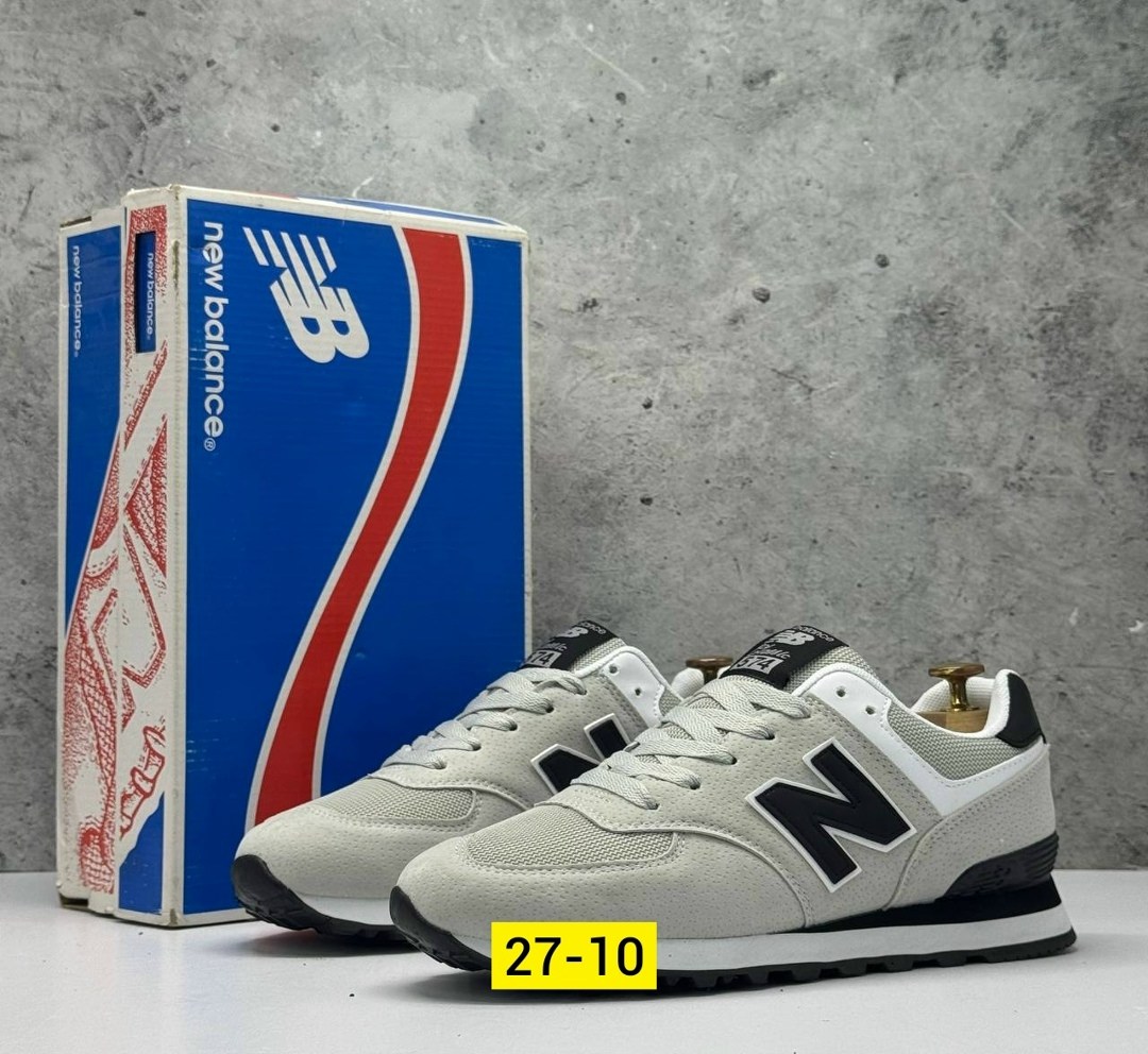 кроссовки,женские кроссовки new balance,кроссовки new balance 574,кроссовки new balance,женские кроссовки new balance 574