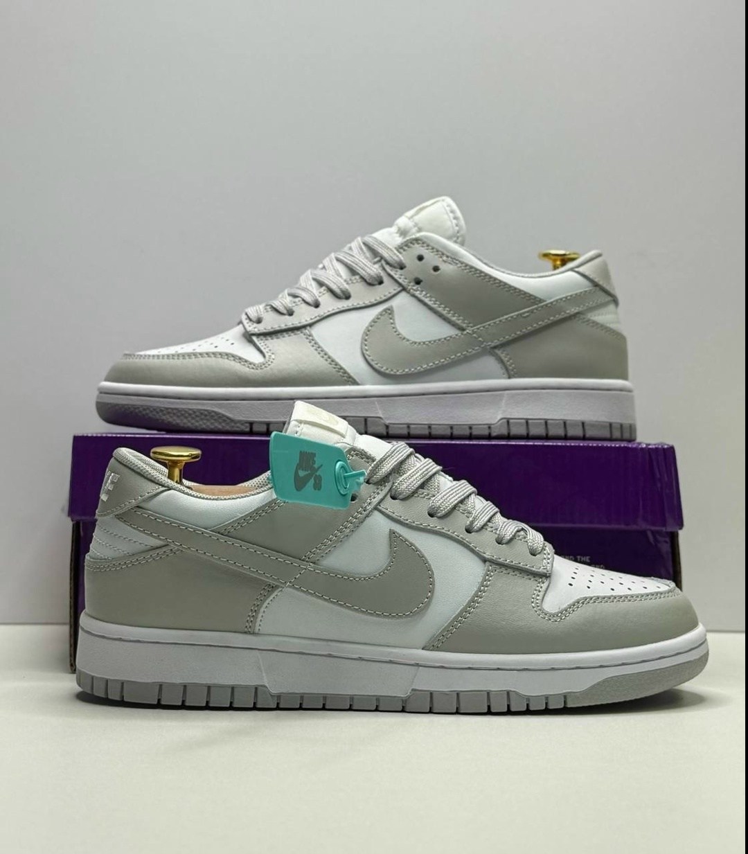 nike dunk low grey fog,nike dunk low retro grey fog,кроссовки nike sb dunk low,кроссовки nike dunk low grey fog,кроссовки