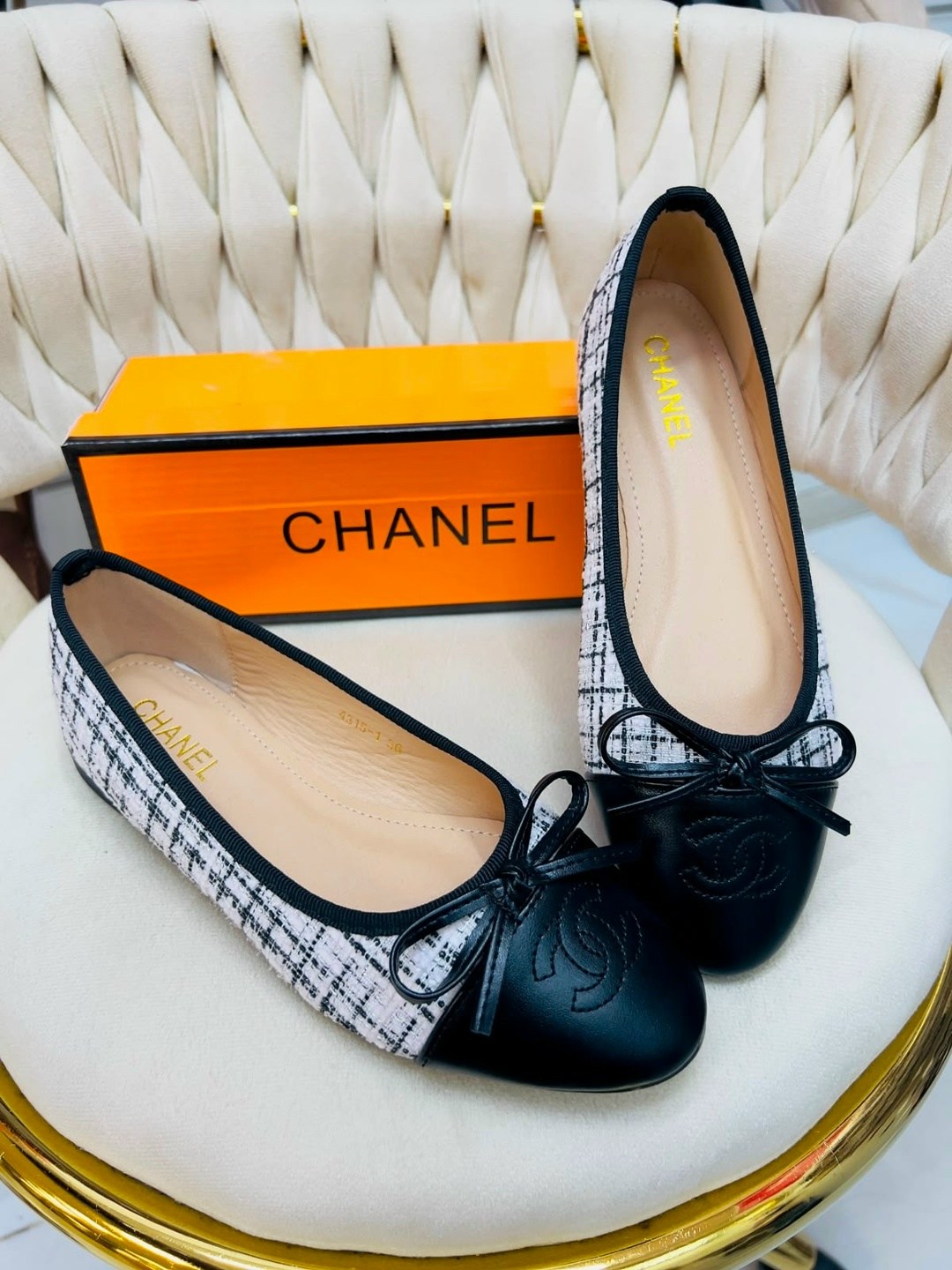 балетки chanel,балетки шанель,туфли chanel,женские кожаные балетки chanel 2026-2026 черные,лоферы chanel