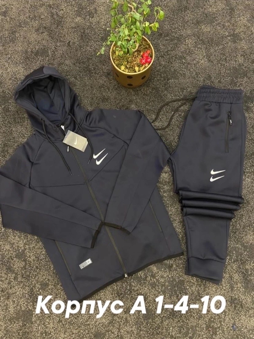 спортивный костюм nike,спортивные костюм,костюм спортивный одежда,nike tracksuit,спортивный костюм nike мужской