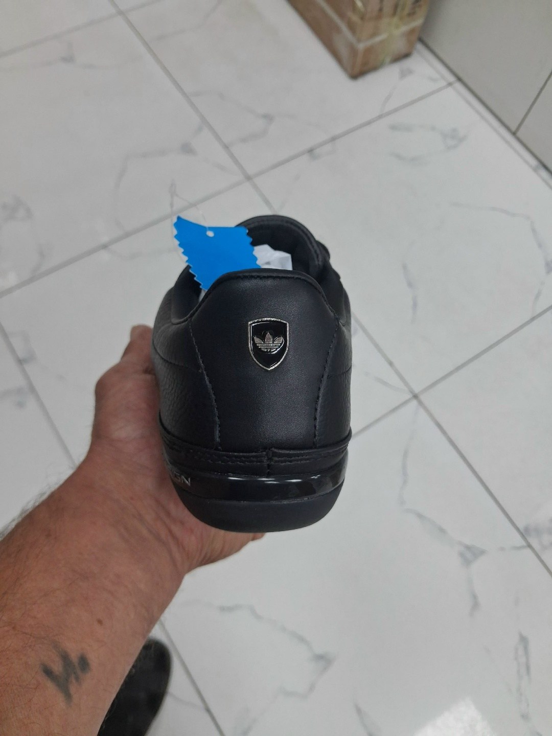 кроссовки adidas porsche design s3 black,кроссовки adidas porsche design s3 черные,кроссовки adidas porsche design,adidas porsche design s3 кожаные черные,кроссовки adidas porsche design s3