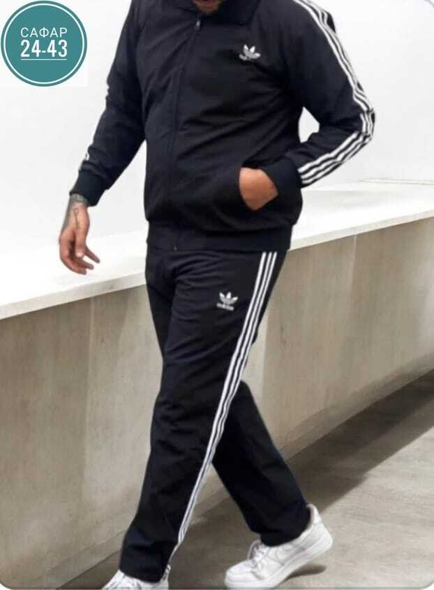adidas tracksuit,синий мужской спортивный костюм адидас adidas,спортивный костюм адидас голубой мужской,adidas tracksuit originals,спортивный костюм adidas originals
