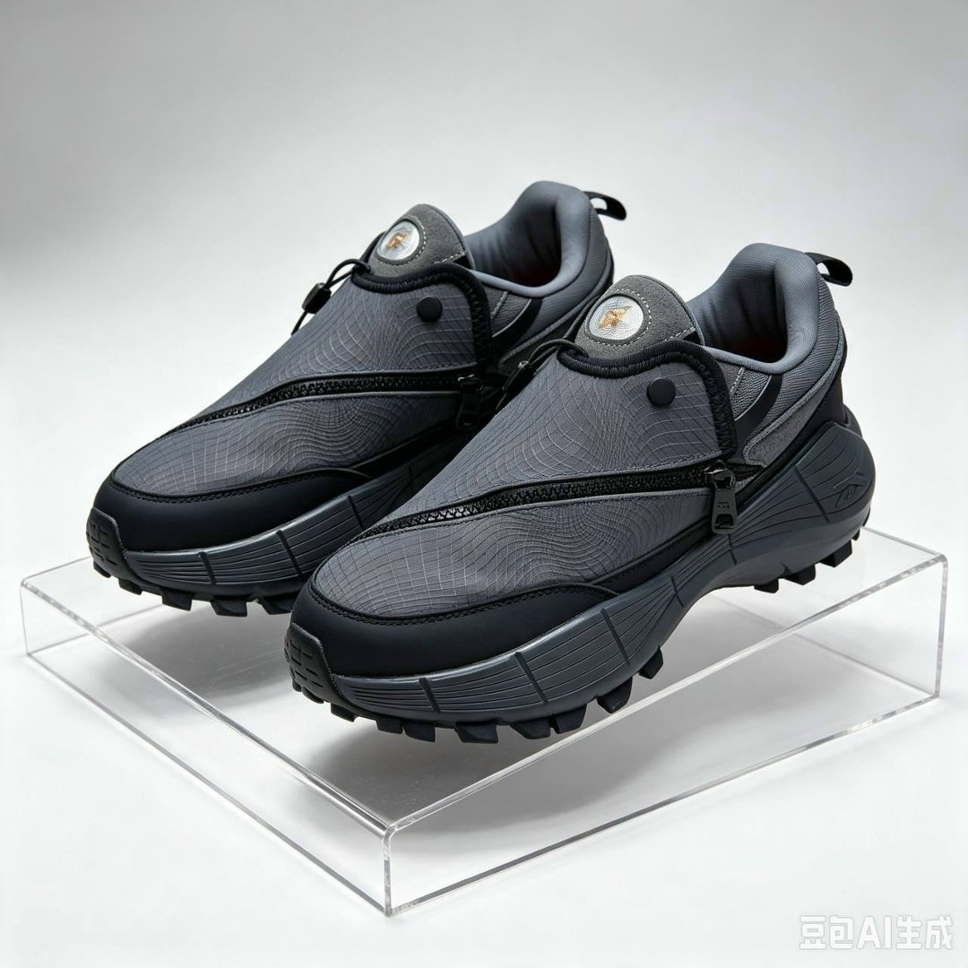 кроссовки the north face,кроссовки мужские,кроссовки большие,низкие кроссовки,оригинальные кроссовки