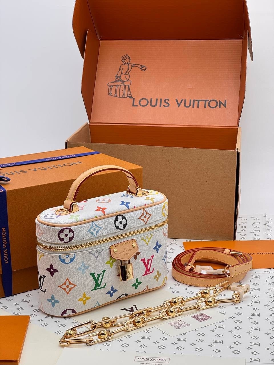 louis vuitton косметичка louis vuitton,сумка женская louis vuitton,косметичка louis vuitton,cумка louis vuitton,сумка косметичка louis vuitton