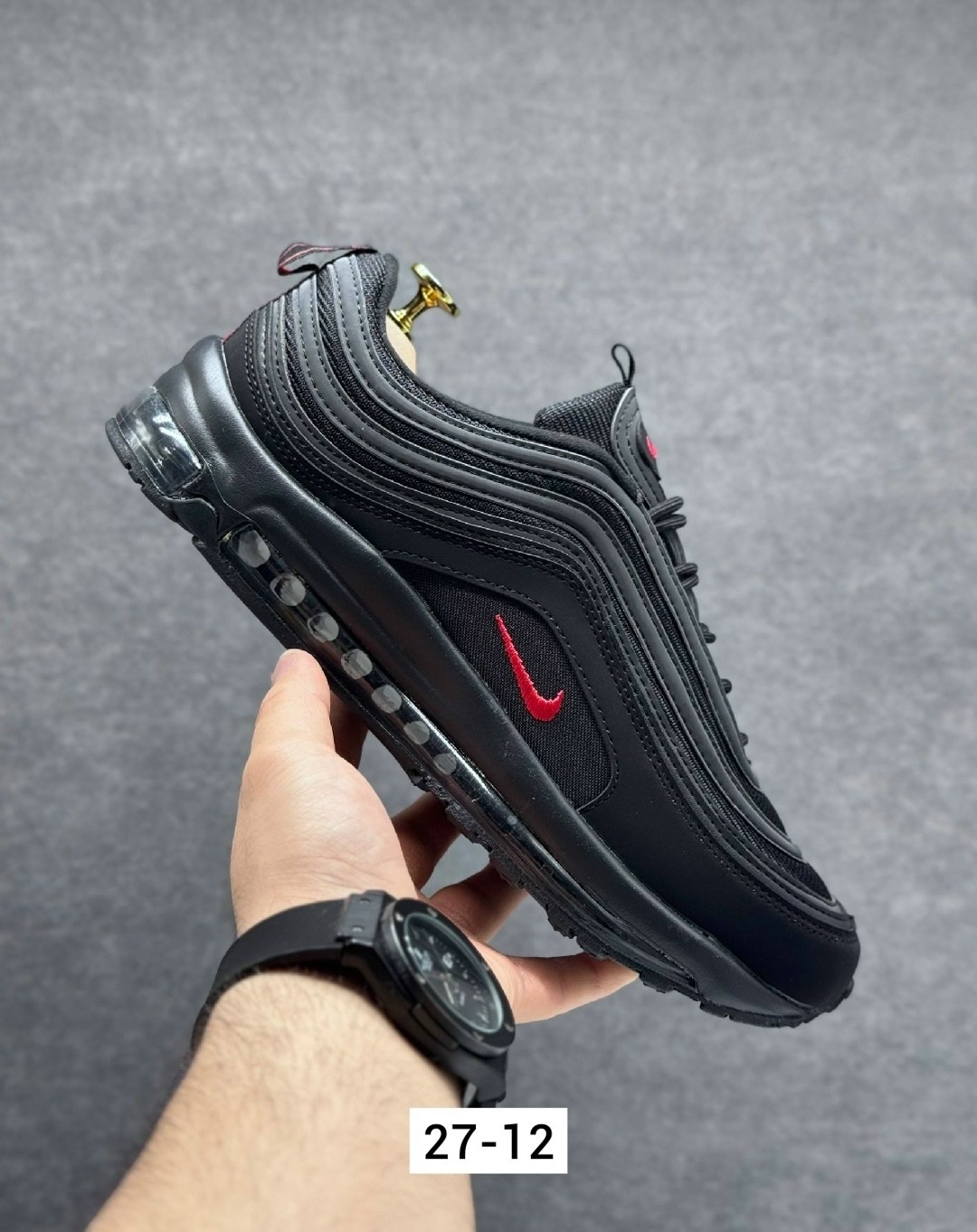 кроссовки мужские nike air max 97,кроссовки nike air max 97,nike air max 97 black,nike air max 97,кроссовки nike air max 97 черного