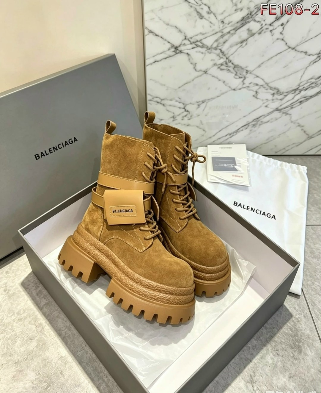 ботинки balenciaga,balenciaga женские кожаные ботинки balenciaga чёрного цвета,balenciaga женские кожаные ботинки чёрного цвета,ботинки balenciaga зимние,ботинки balenciaga женские