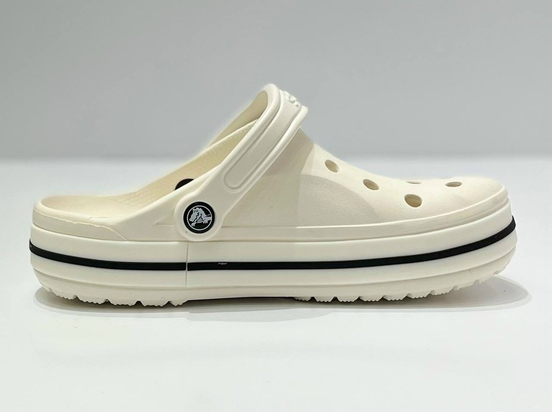сабо crocs,crocs мужские сабо,кроксы новая коллекция,crocs оригинал,crocs белые