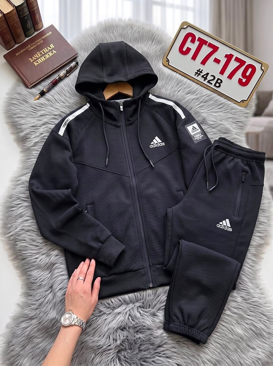 костюм спортивный adidas,спортивный костюм adidas мужской,тёплые спортивные костюмы мужские зимние адидас,спортивный костюм адидас теплый мужской,костюм adidas