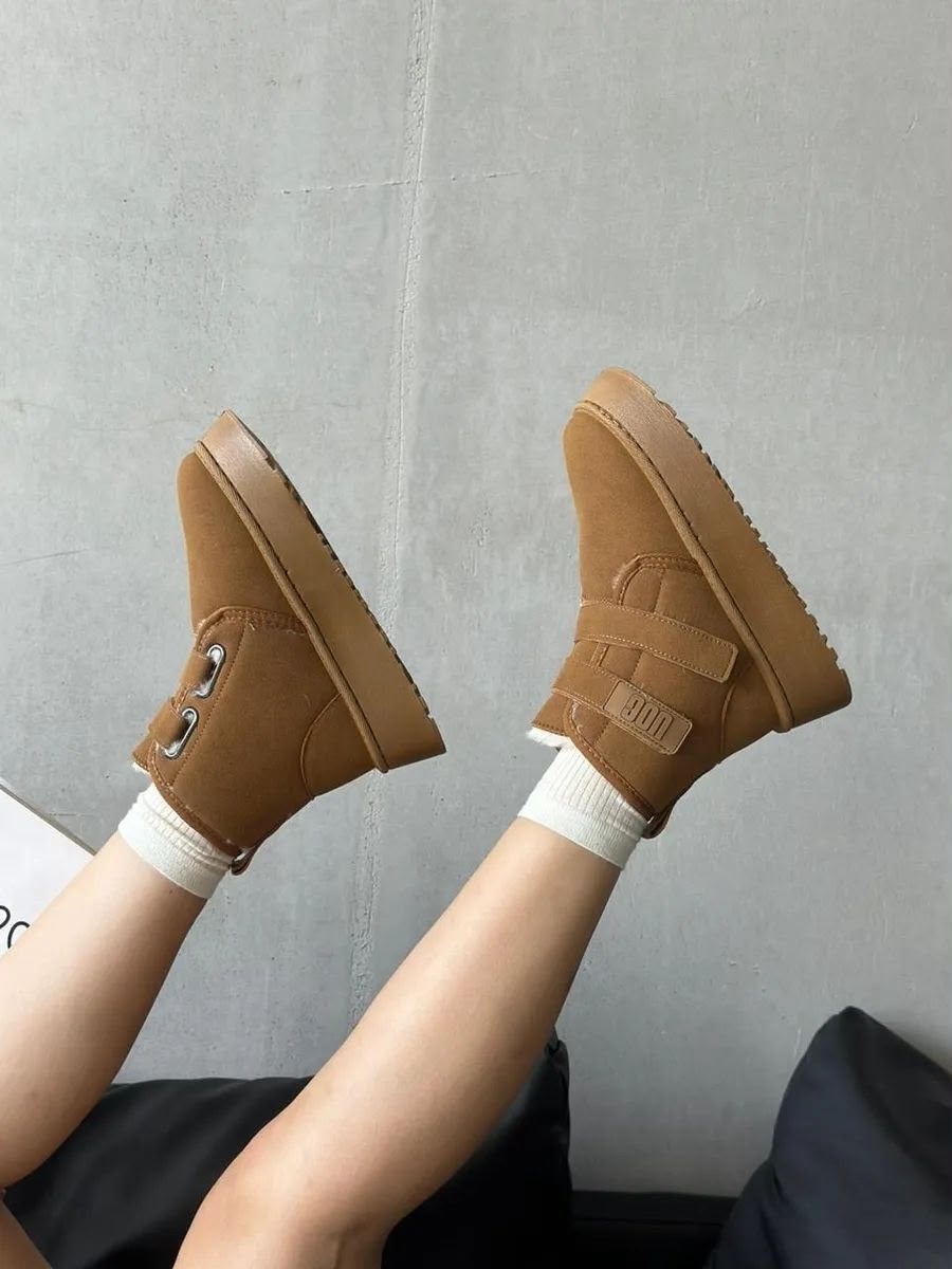 угги женские,женские угги зимние,ботинки женские угги,,ugg угги женские