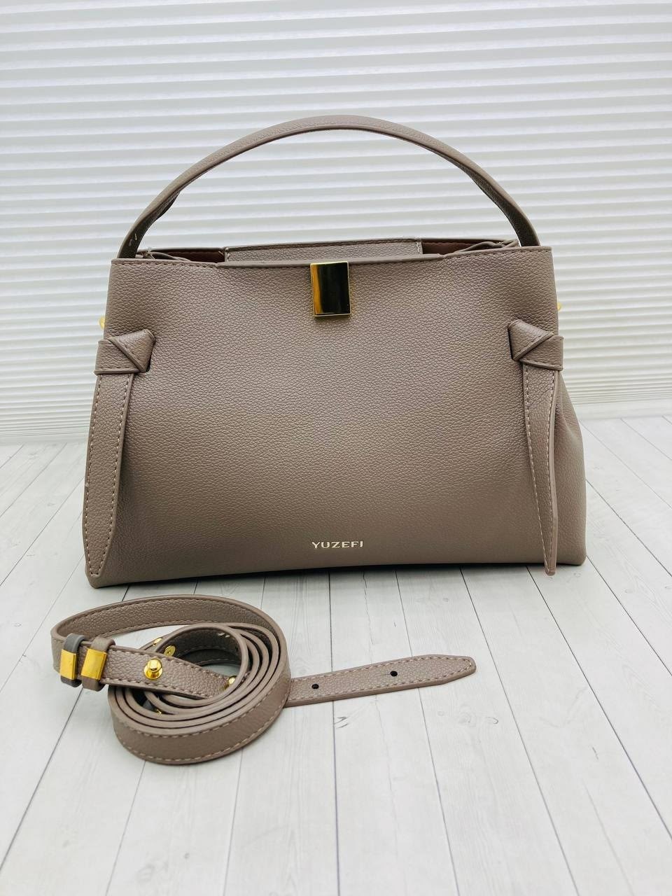 сумка,сумка фенди,сумка женская,женская сумка кожаная,fendi сумка