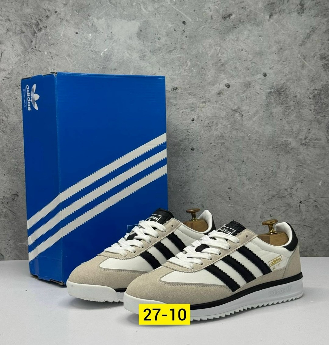 мужские кроссовки adidas,кроссовки adidas,кроссовки женские adidas,мужской кроссовки,кроссовки adidas iniki
