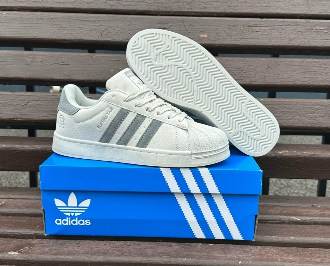 кроссовки adidas superstar,adidas originals superstar,adidas black superstar,кроссовки адидас суперстар мужские,адидас супер стар