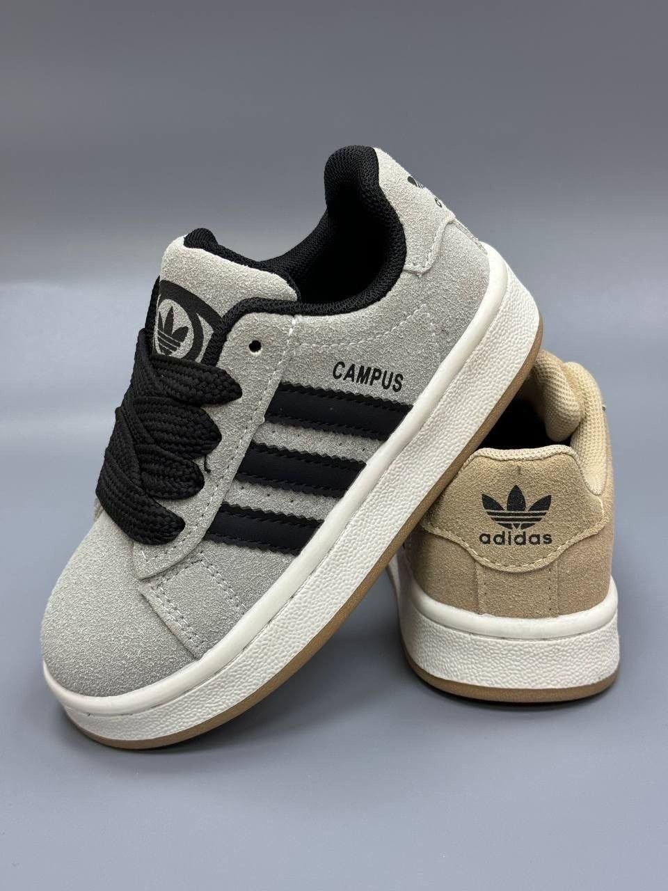 кроссовки детские adidas,кроссовки детская,adidas кроссовки,кроссовки мальчику,кроссовки campus детские