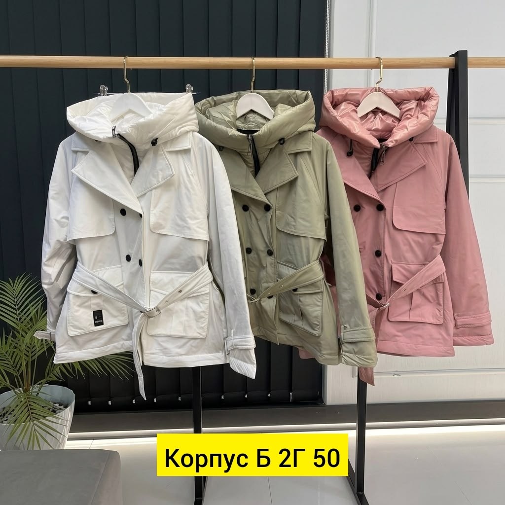 куртка демисезонная,куртка женская,куртка,ветровка женская,женская куртка демисезонная