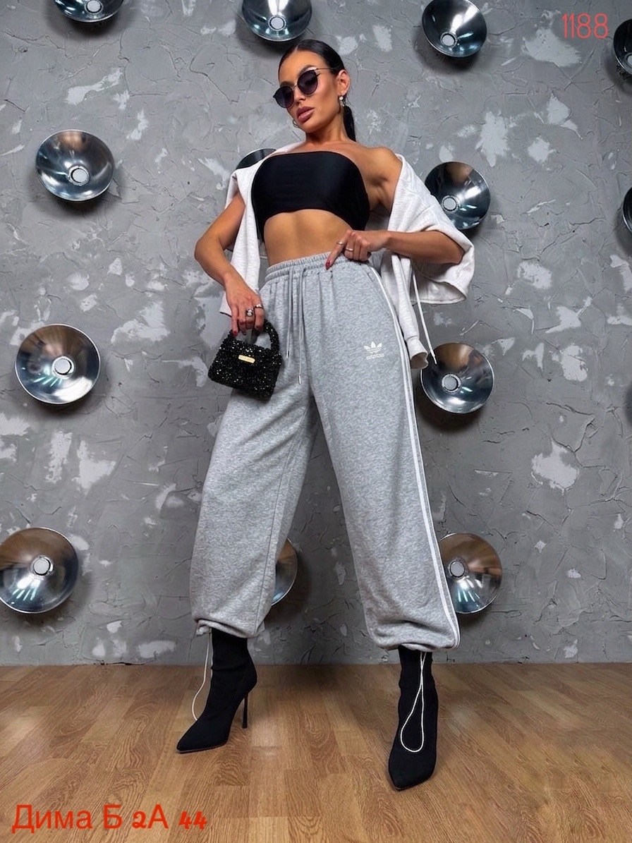 спортивные брюки adidas originals коричневый,спортивные штаны широкие,спортивные штаны женские,брюки женские спортивные,штаны широкие
