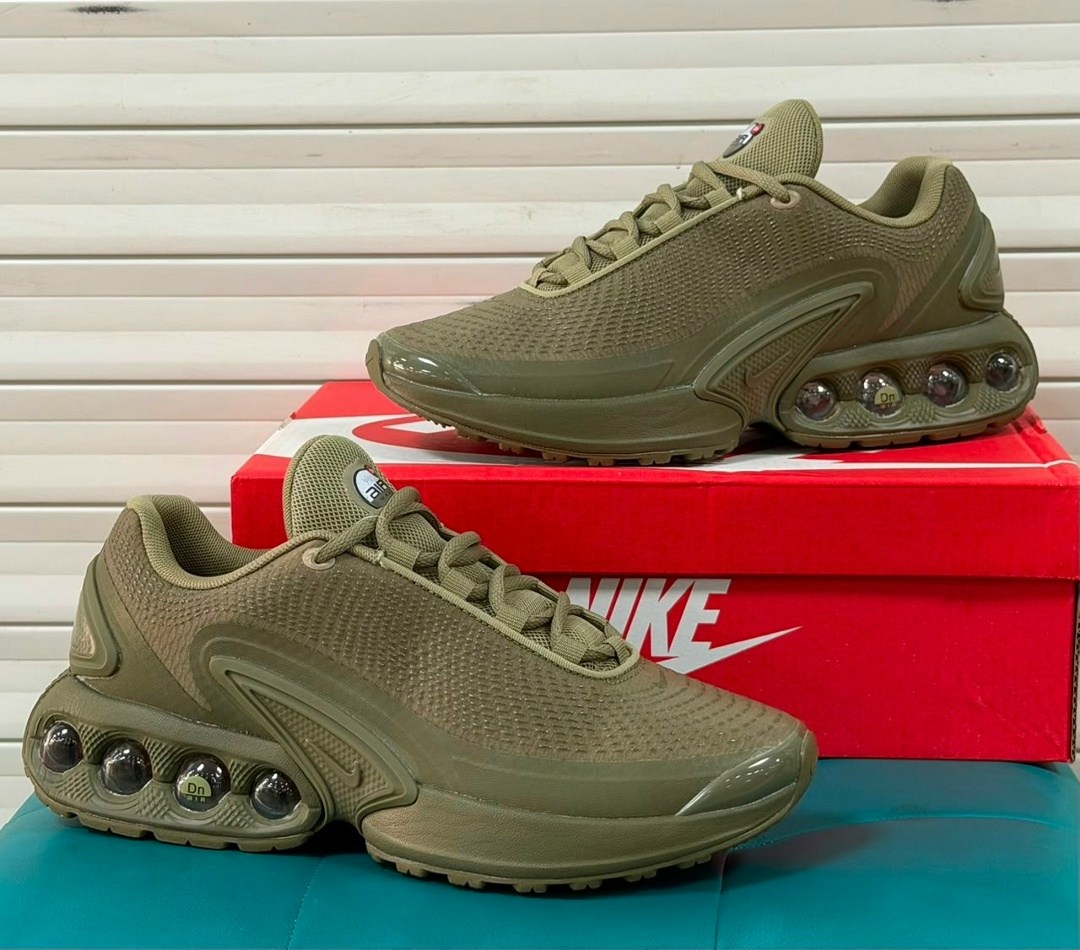 кроссовки nike air max dn,кроссовки,мужской кроссовки,кроссовки nike air max,мужские кроссовки nike air max
