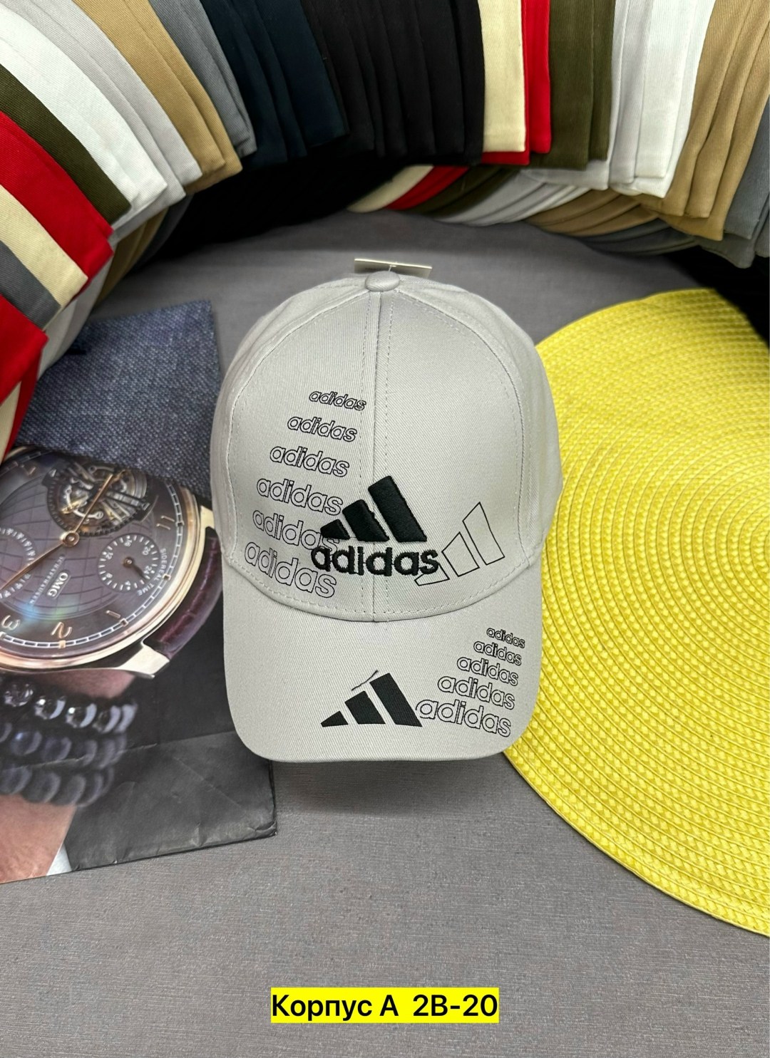 бейсболка adidas,кепка,кепка для мальчика,кепка летняя,кепка adidas