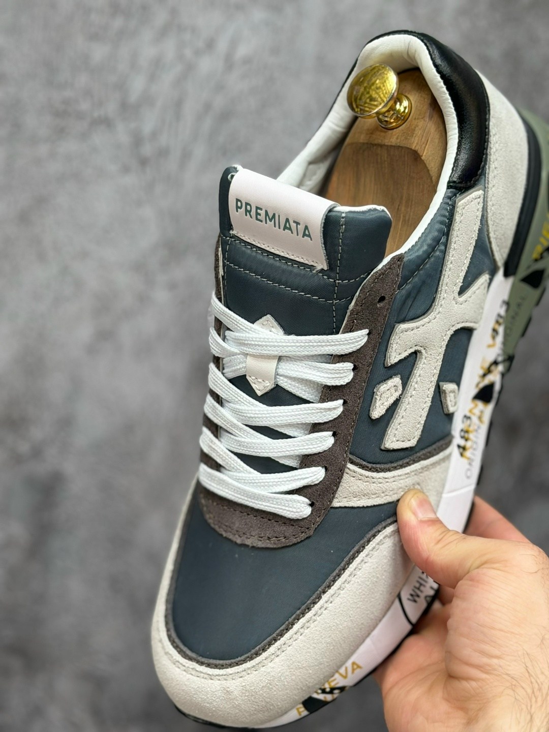 premiata 483 original,кроссовки мужские premiata,кроссовки premiata,кроссовки premiata кроссовки,кроссовки premiatа