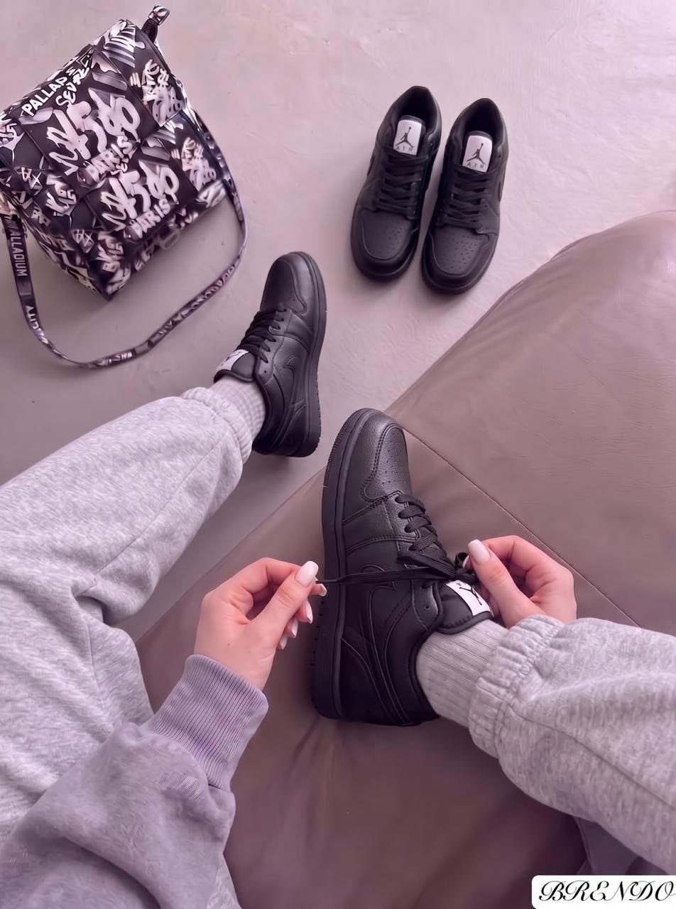 кроссовки,air jordan 1 mid digital pink,nike air jordan 1 mid digital pink,кроссовки розовые,женские кроссовки