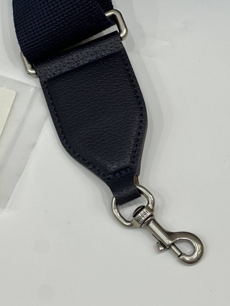 gucci сумка,сумка gucci мужская,сумка через плечо gucci,гуччи сумка мужская,сумка gucci оригинал