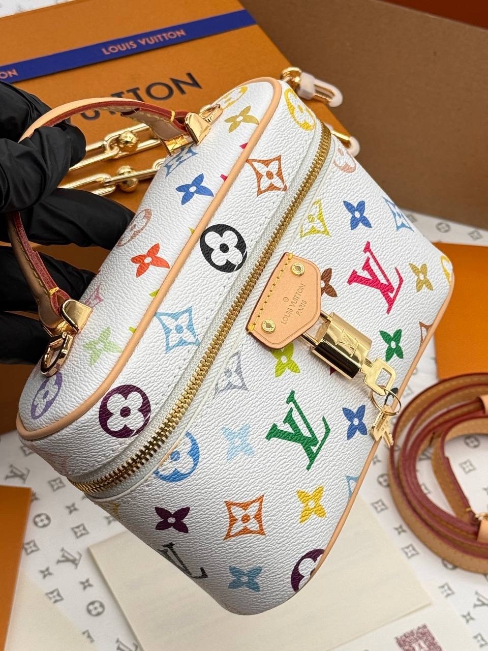 louis vuitton косметичка louis vuitton,сумка женская louis vuitton,косметичка louis vuitton,cумка louis vuitton,сумка косметичка louis vuitton