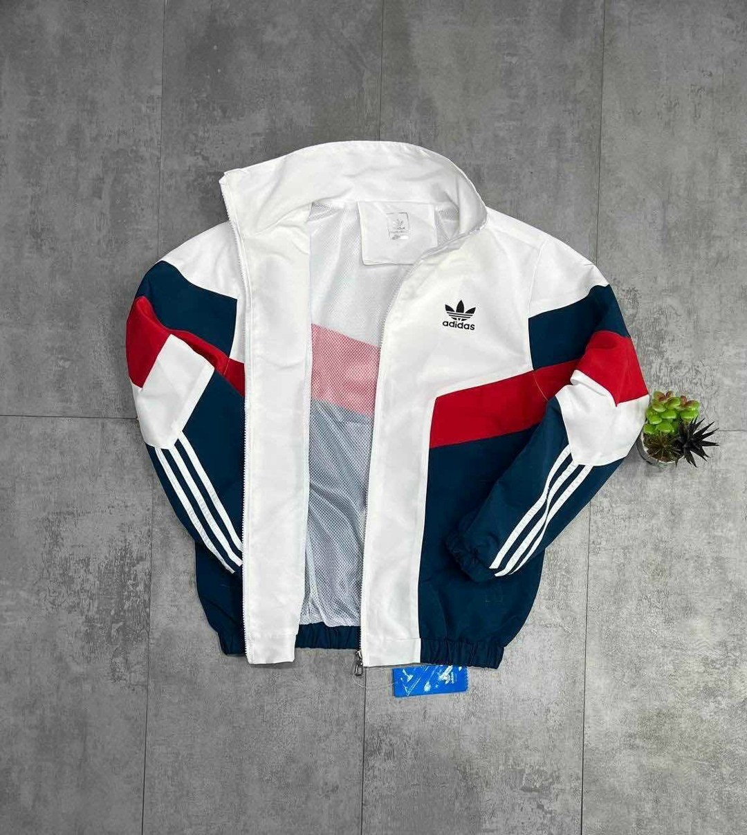 ветровка adidas,ветровка adidas ретро олимпийка 90х куртка с капюшоном,adidas equipment ветровка,ветровка мужская adidas,олимпийка утепленная ретро 90х винтажная ветровка y2k adidas