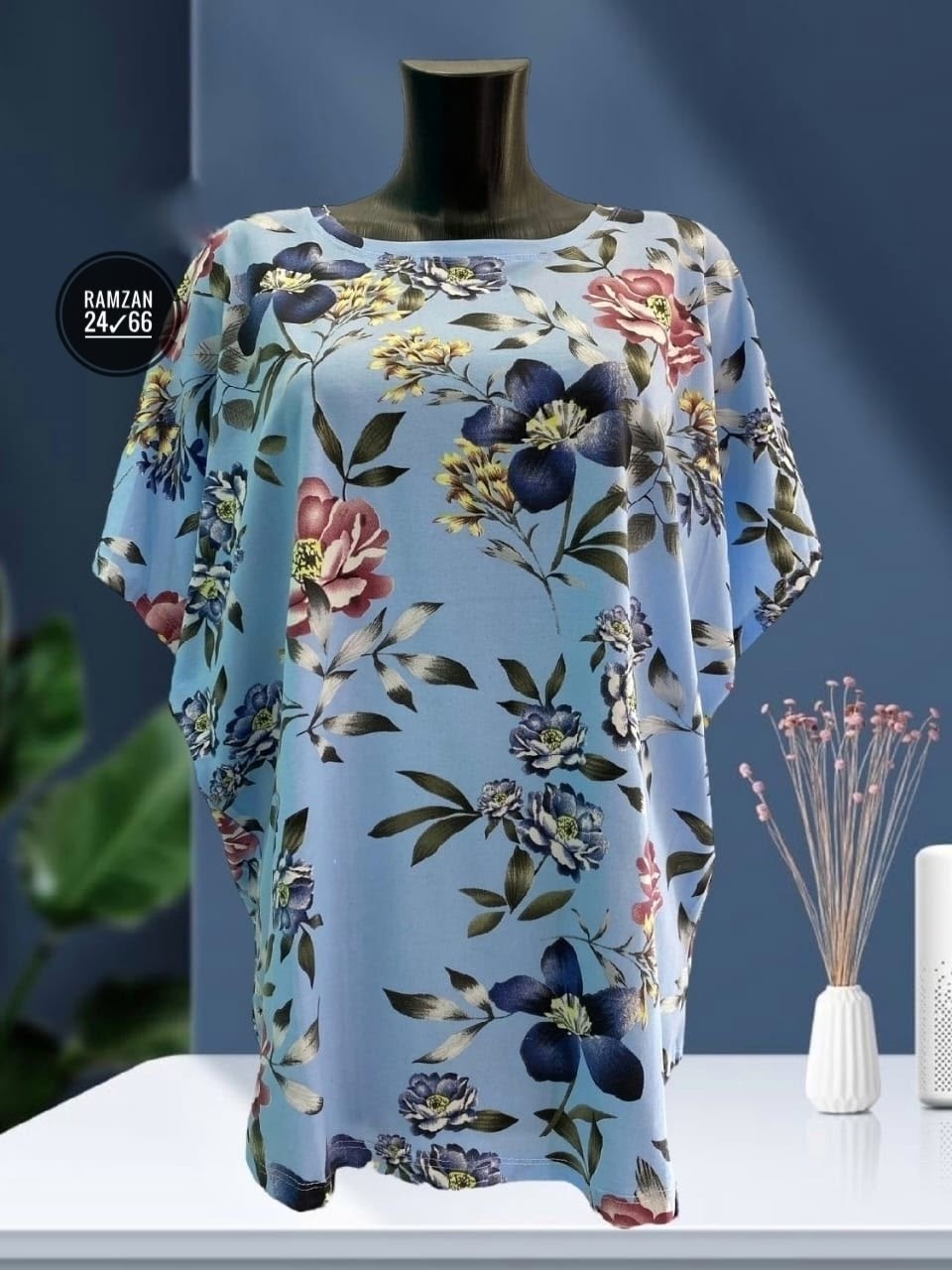 женская кофта,блузка женская,,футболки женские модные,футболки женская