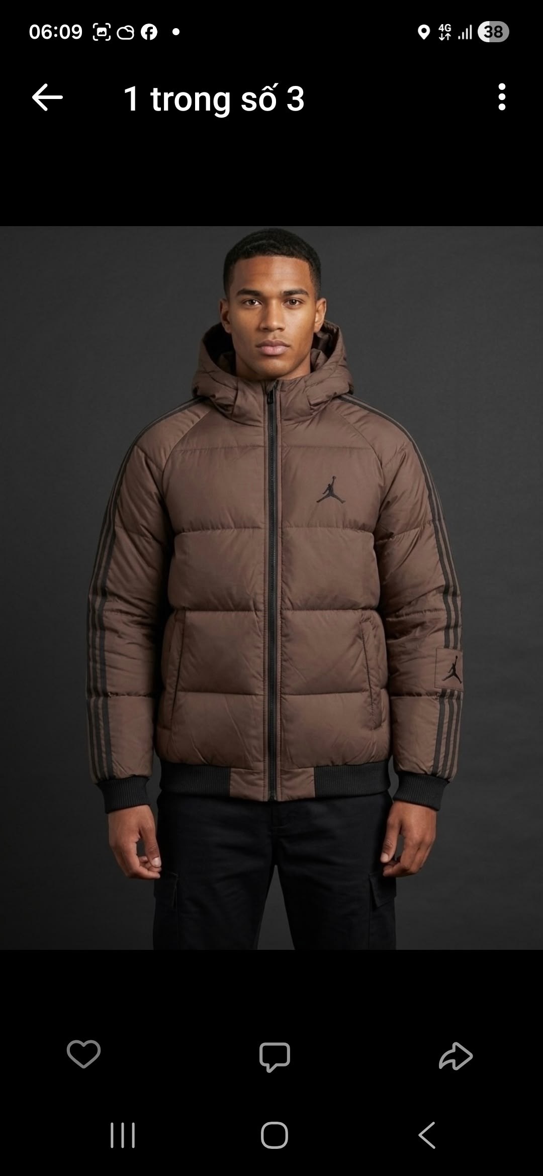 пуховик jordan,jordan куртка jordan hyperply (623485-011),куртка jordan,куртка air jordan essentials puffer,пуховик найк джордан
