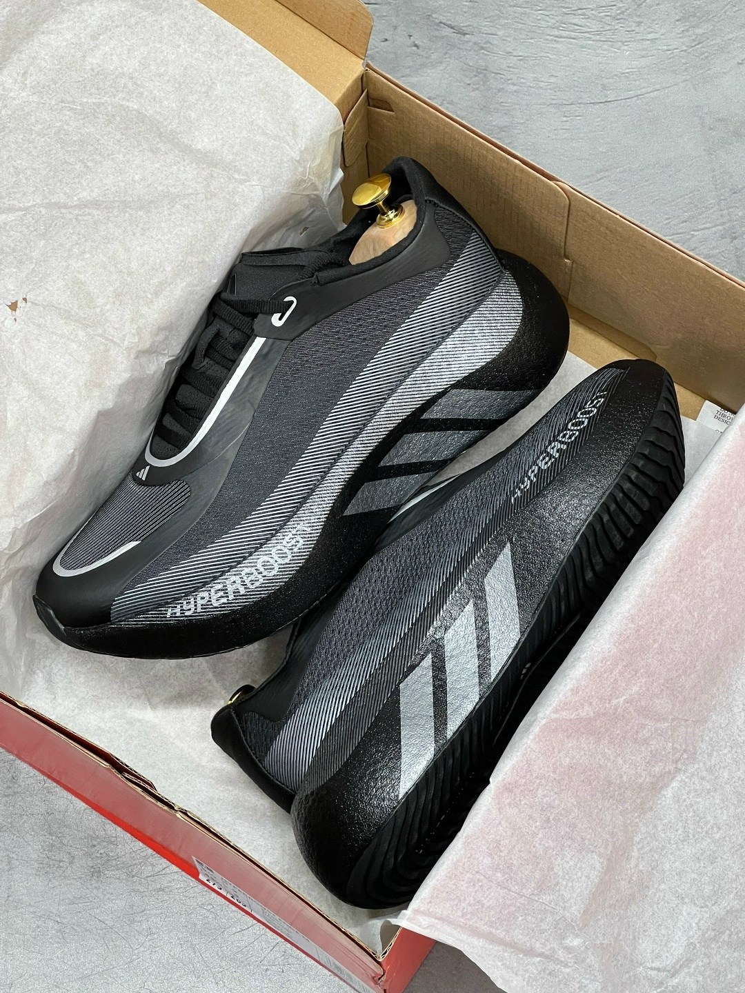 кроссовки adidas,кроссовки,кроссовки мужские,спортивная ,кроссовки мужские женские