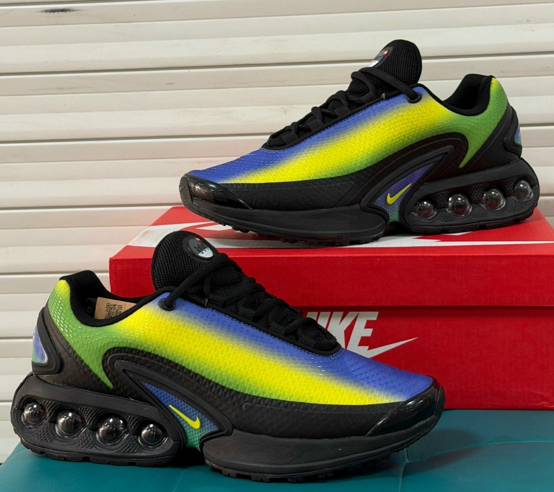 кроссовки nike air max dn,кроссовки мужские nike air max,кроссовки nike air max,кроссовки,nike air max plus tn