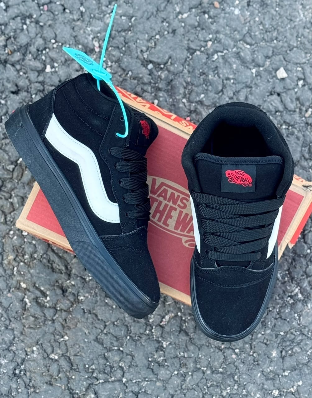 ,зимние кроссовки ванс,мужские кеды vans,кеды vans,кроссовки vans