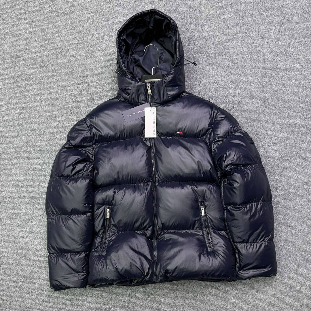 зимняя куртка tommy hilfiger,куртка зимняя мужская tommy hilfiger,tommy hilfiger мужской пуховик,tommy hilfiger куртка,зимняя куртка tommy hillfiger