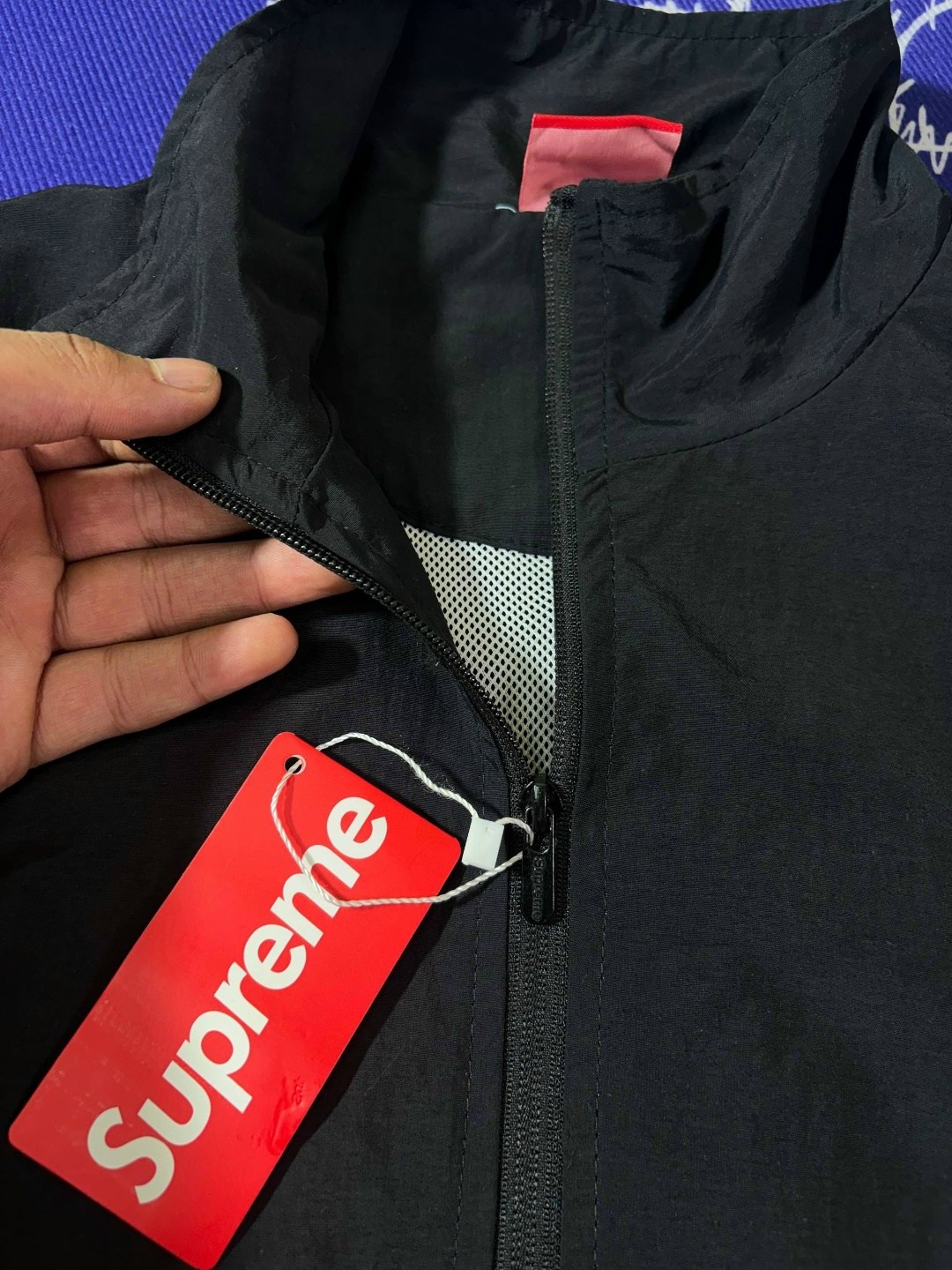 куртка суприм,суприм одежда,суприм,спортивные костюм,куртка supreme