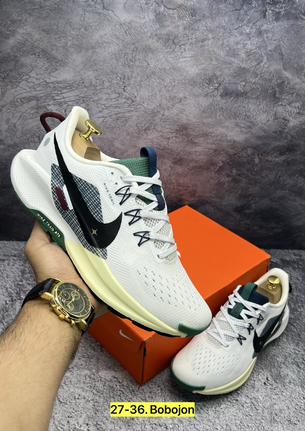 кроссовки nike pegasus trail,кроссовки nike pegasus,nike pegasus trail 5,кроссовки,кроссовки nike air zoom pegasus