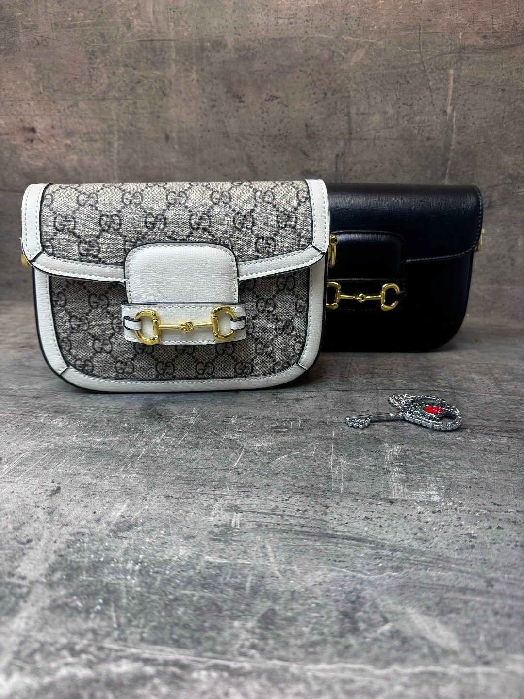 сумка gucci horsebit 1955,gucci сумка,сумка гуччи,gucci женский сумки,сумочки