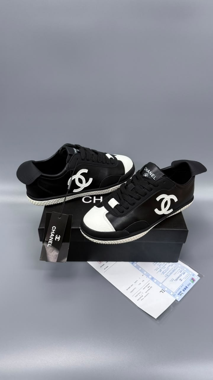 женские кроссовки chanel,кеды chanel,кроссовки chanel,кеды chanel женские,