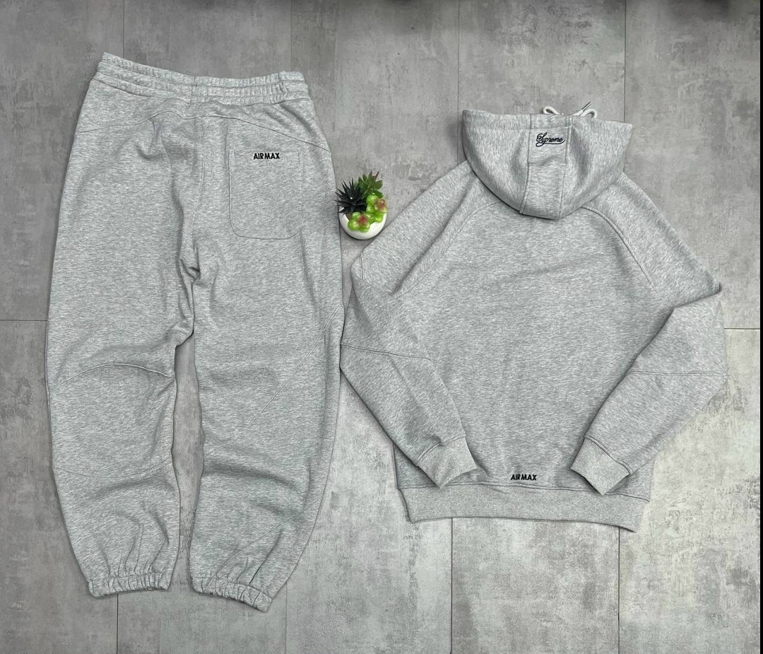 спортивный костюм nike,спортивный костюм nike на флисе,мужской спортивный костюм nike,спортивный костюм мужской,спортивный костюм nike tech fleece