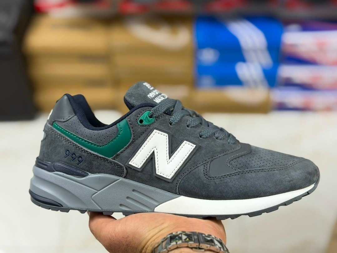 кроссовки new balance 999,new balance 999,кроссовки new balance,кроссовки,нью баланс 999