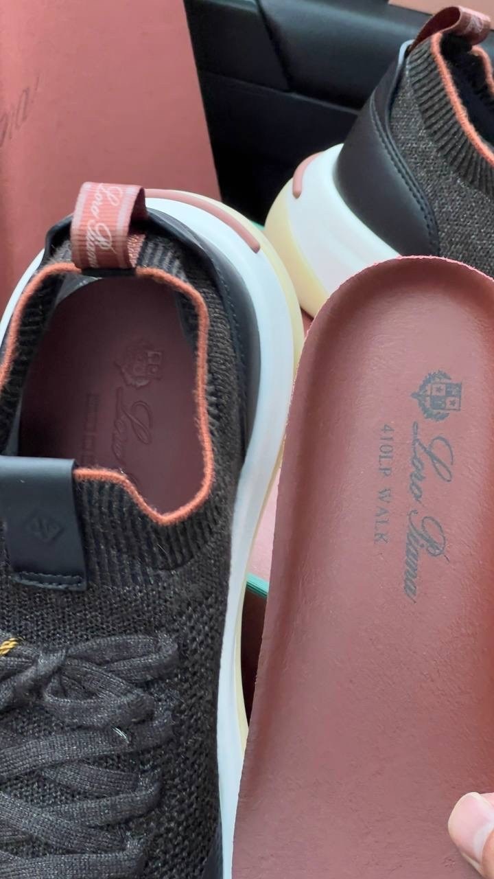 loro piana кроссовки,кроссовки brunello cucinelli,кроссовки мужские,брендовые кроссовки мужские,