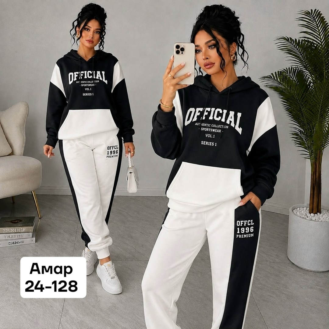 костюм спортивный женский,женский костюм на флисе,костюм двойка на флисе,женский спортивный костюм на флисе,костюм теплый спортивный