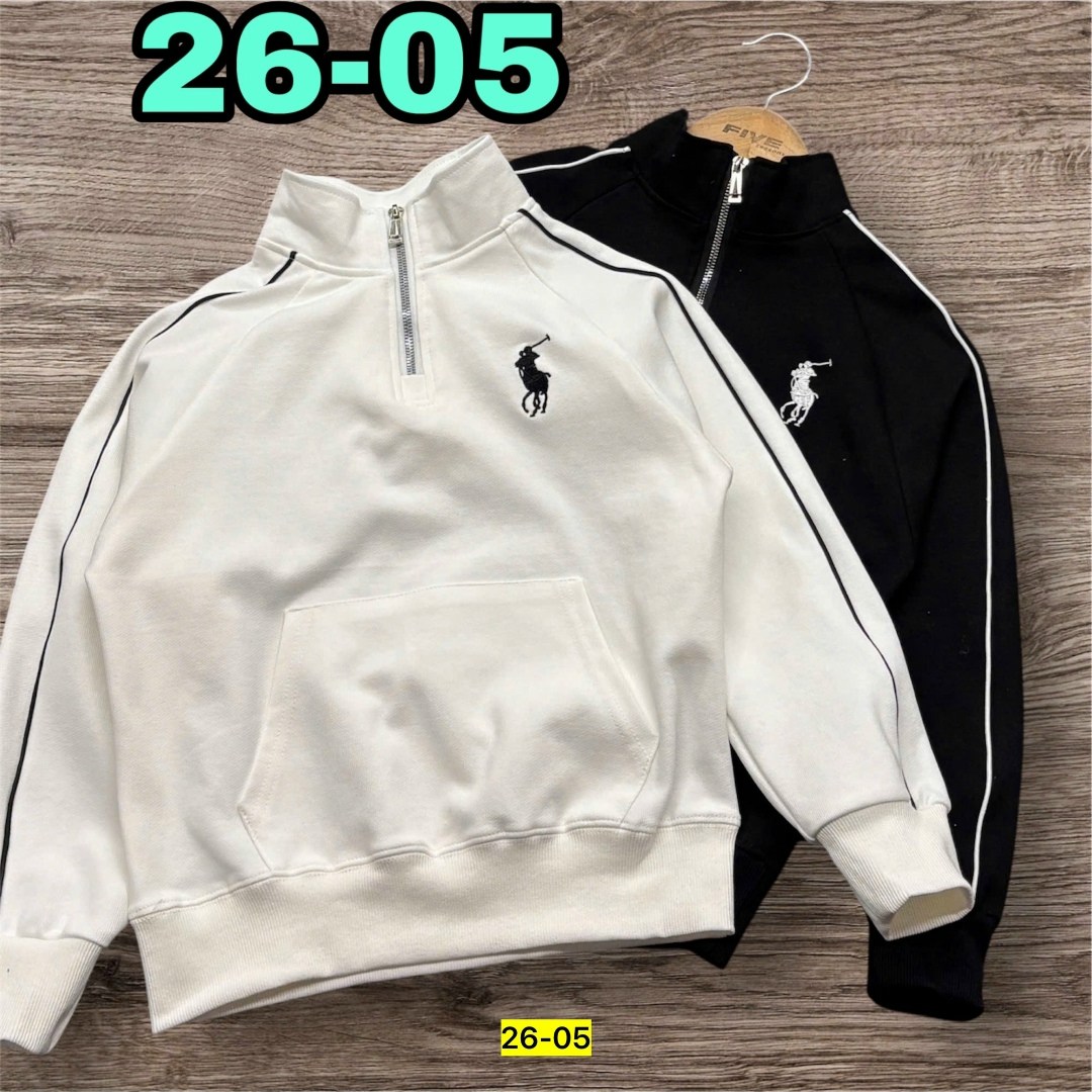 кофта поло,толстовка кофта,кофта polo ralph lauren,кофта,детская кофта